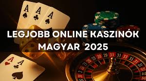 A legjobb online sportfogadás lehetőségek 2023-ban A legjobb online sportfogadás lehetőségek 2023-ban
