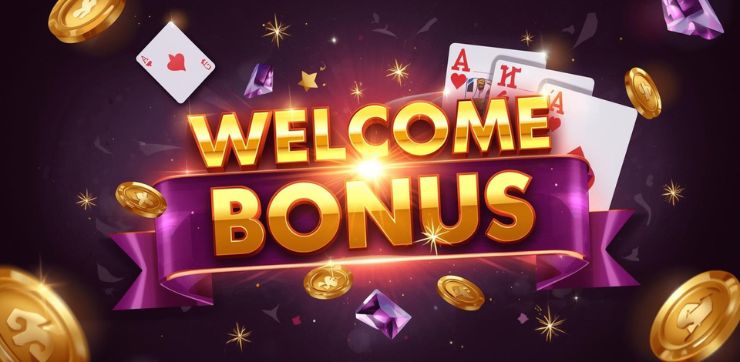 Apostando com Segurança Descubra o Mundo da 79r Bet 1001827188 Apostando com Segurança Descubra o Mundo da 79r Bet 1001827188