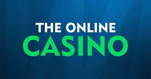 Apostando com Segurança Descubra o Mundo da 79r Bet 1001827188 Apostando com Segurança Descubra o Mundo da 79r Bet 1001827188