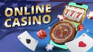 Apostando com Segurança Descubra o Mundo da 79r Bet 1001827188 Apostando com Segurança Descubra o Mundo da 79r Bet 1001827188