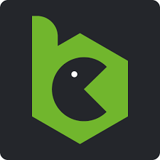 كيفية حذف حساب BC.Game الخاص بك كيفية حذف حساب BC.Game الخاص بك