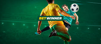 Betwinner Sign Up Step-by-Step Guide to Your Betting Adventure