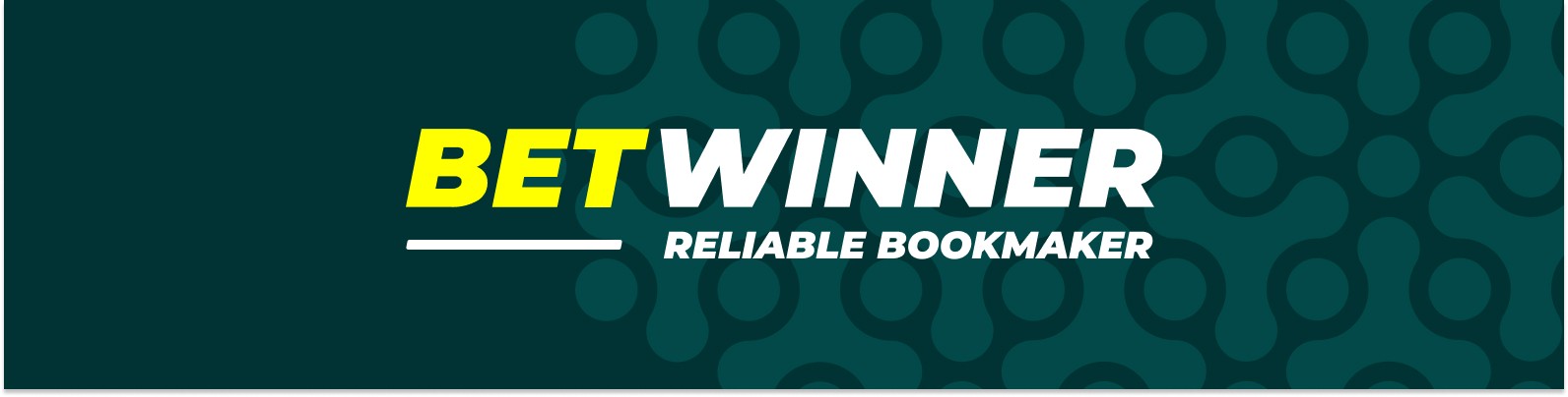 BetWinner Sports Betting Unleash Your Winning Potential