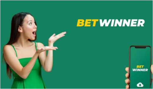 BetWinner Sports Betting Unleash Your Winning Potential