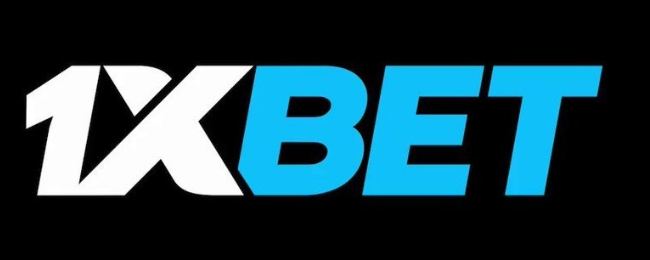 Discover the Excitement of 1xBet Aviator Your Ultimate Guide