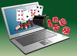 Enhancing Casino Support with Intelligent Chatbots 1159553172 Enhancing Casino Support with Intelligent Chatbots 1159553172