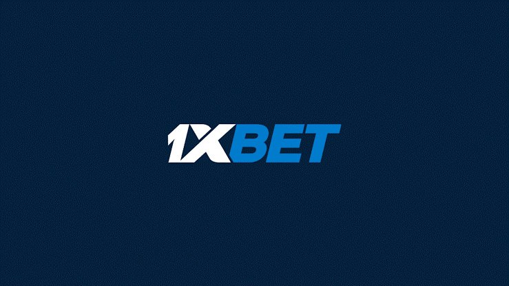 Experience the Thrill of 1xBet Malaysia Plinko A Comprehensive Guide Experience the Thrill of 1xBet Malaysia Plinko A Comprehensive Guide