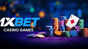 Experience the Thrill of 1xBet Malaysia Plinko A Comprehensive Guide Experience the Thrill of 1xBet Malaysia Plinko A Comprehensive Guide