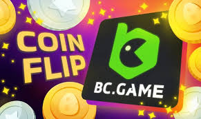 Experience the Thrill of Betting with BC Game Betting App Experience the Thrill of Betting with BC Game Betting App