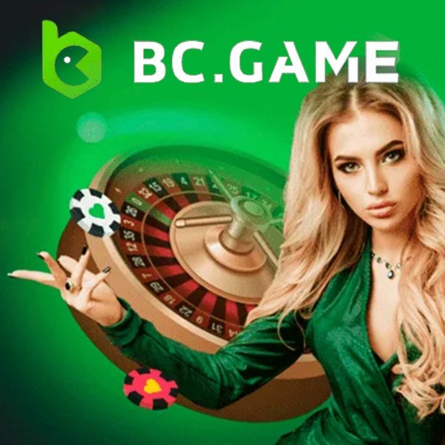 Experience the Thrill of Betting with BC Game Betting App Experience the Thrill of Betting with BC Game Betting App