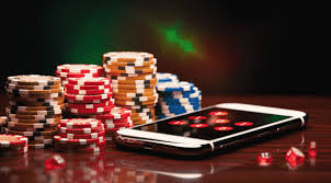 Experience the Thrill of Spinsala Casino Online Games