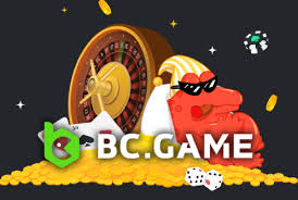 Exploring BC.Game PH The Ultimate Cryptocurrency Gaming Experience