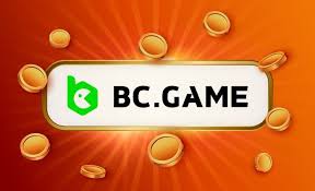 Exploring BC.Game PH The Ultimate Cryptocurrency Gaming Experience