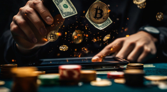 Exploring KX8 Bet Your Ultimate Online Betting Experience Exploring KX8 Bet Your Ultimate Online Betting Experience