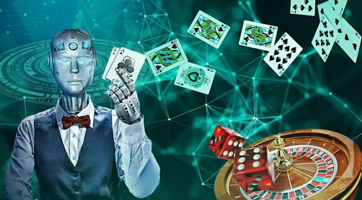 Exploring KX8 Bet Your Ultimate Online Betting Experience Exploring KX8 Bet Your Ultimate Online Betting Experience