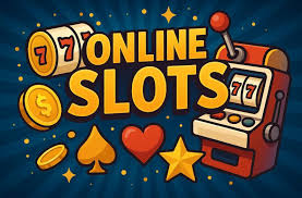 Exploring KX8 Bet Your Ultimate Online Betting Experience Exploring KX8 Bet Your Ultimate Online Betting Experience
