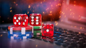 Exploring Non Gamstop Casino Bonuses A Comprehensive Guide 756881844 Exploring Non Gamstop Casino Bonuses A Comprehensive Guide 756881844