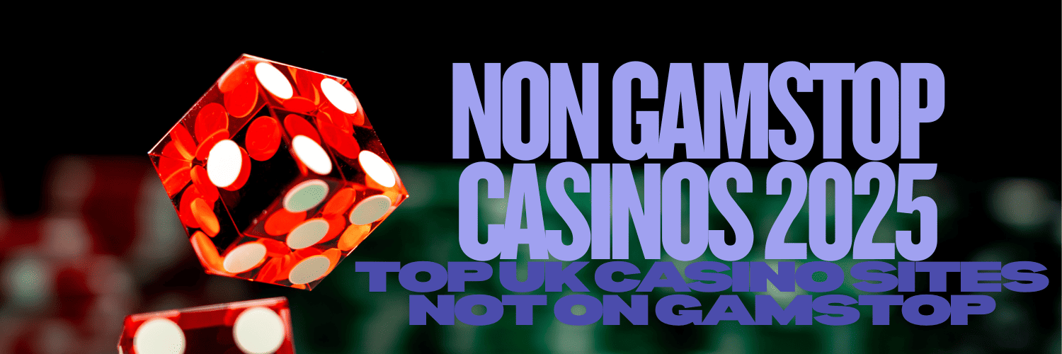 Exploring Non Gamstop Casino Bonuses A Comprehensive Guide 756881844 Exploring Non Gamstop Casino Bonuses A Comprehensive Guide 756881844