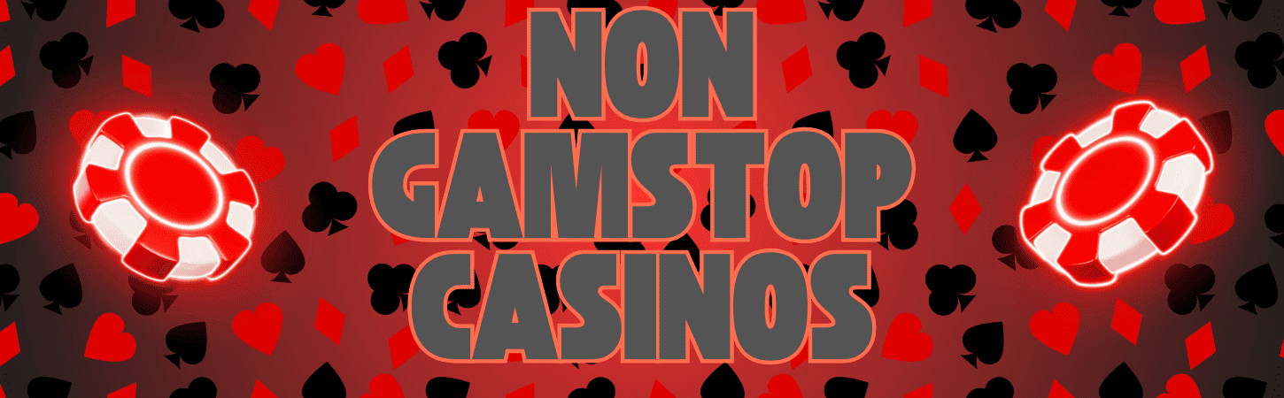 Exploring Non Gamstop Casino Sites A Guide for Players 633944422 Exploring Non Gamstop Casino Sites A Guide for Players 633944422