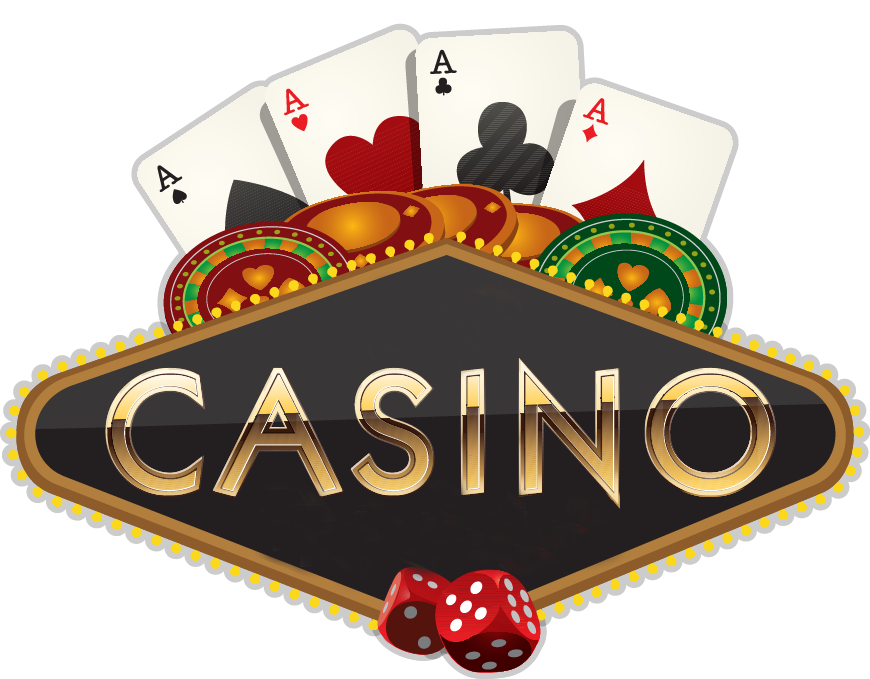 Exploring Non Gamstop Casino Sites A Guide for Players 633944422 Exploring Non Gamstop Casino Sites A Guide for Players 633944422