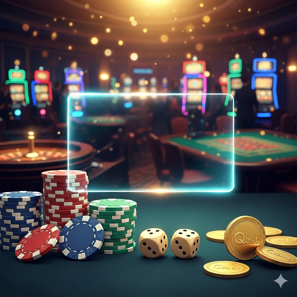 Best Online Casino Australia Add-ons: Regulation, Structure, and Marketplace Evaluation Best Online Casino Australia Add-ons: Regulation, Structure, and Marketplace Evaluation