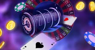 Join the World of Players Discover New Dimensions of Gaming Join the World of Players Discover New Dimensions of Gaming