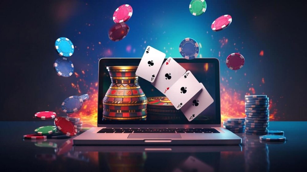 Join the World of Players Discover New Dimensions of Gaming Join the World of Players Discover New Dimensions of Gaming