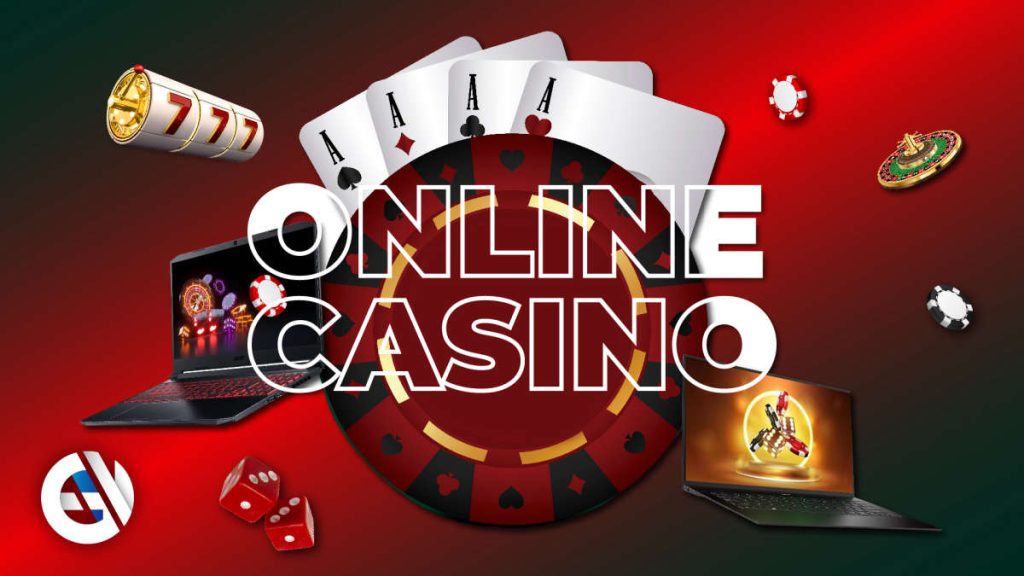 Join the World of Players Discover New Dimensions of Gaming Join the World of Players Discover New Dimensions of Gaming