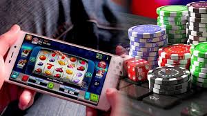 Nejlepší české online casino Objevte svět online hazardu Nejlepší české online casino Objevte svět online hazardu