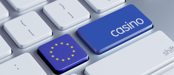 Nejlepší české online casino Objevte svět online hazardu Nejlepší české online casino Objevte svět online hazardu