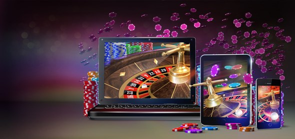 Objevte Nejnovější Casino Online Hrajte s Vynikajícími Nabídkami