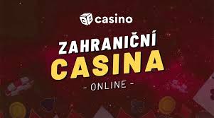 Objevte Nejnovější Casino Online Hrajte s Vynikajícími Nabídkami