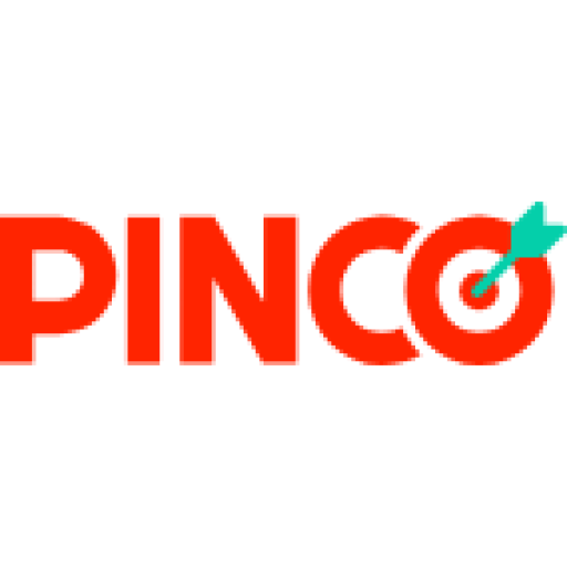 pinco casino online pinco casino online