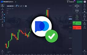 Pocket Option 100 Bonus How to Maximize Your Trading Potential Pocket Option 100 Bonus How to Maximize Your Trading Potential