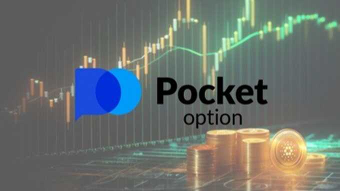 Pocket Option Broker Review A Comprehensive Guide 1486294860