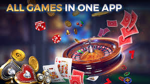 Pyramid Spins Casino Registration Process 6