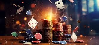 Pyramid Spins Casino Registration Process 6