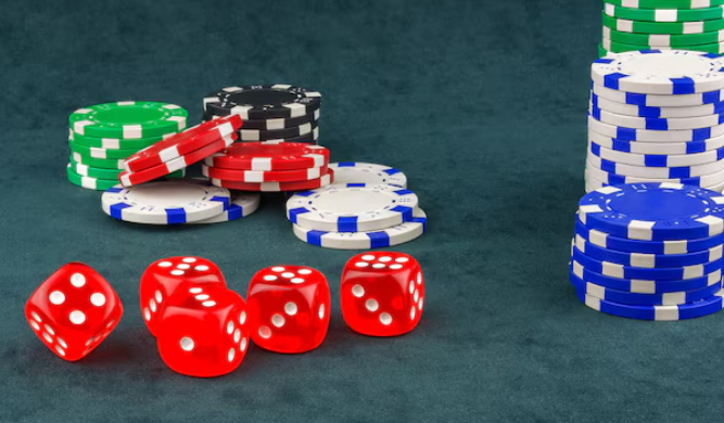 Online Pokies Australia Bonus Provides: Structure, Regulation, and Market place Overview Online Pokies Australia Bonus Provides: Structure, Regulation, and Market place Overview