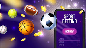 Tele Bet Your Ultimate Sports Betting Companion