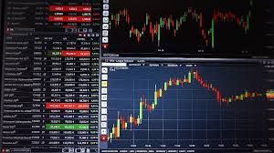 The Impact of Forex Trading News on Market Movements 1969107641 The Impact of Forex Trading News on Market Movements 1969107641