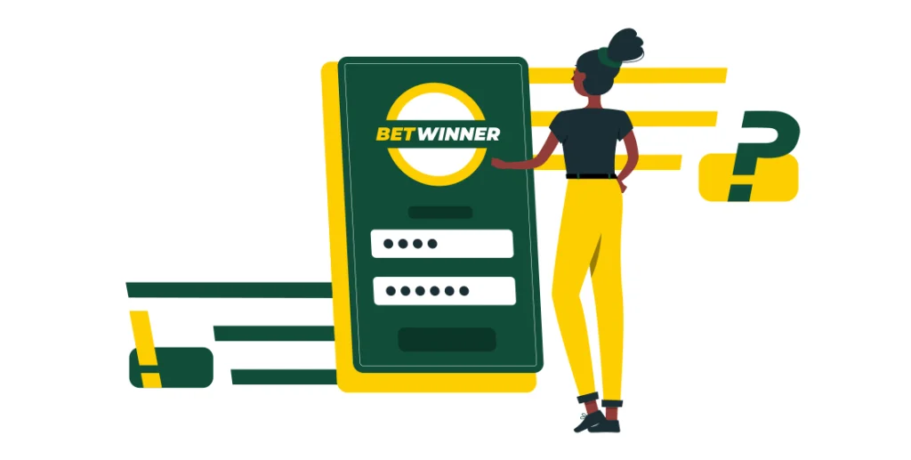 The Ultimate Guide to BetWinner Your Perfect Betting Companion The Ultimate Guide to BetWinner Your Perfect Betting Companion