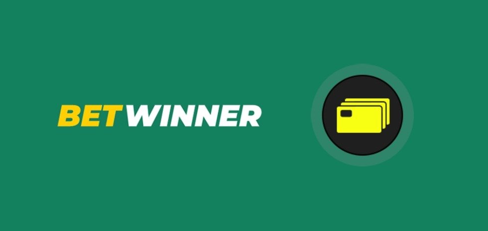 The Ultimate Guide to BetWinner Your Perfect Betting Companion The Ultimate Guide to BetWinner Your Perfect Betting Companion