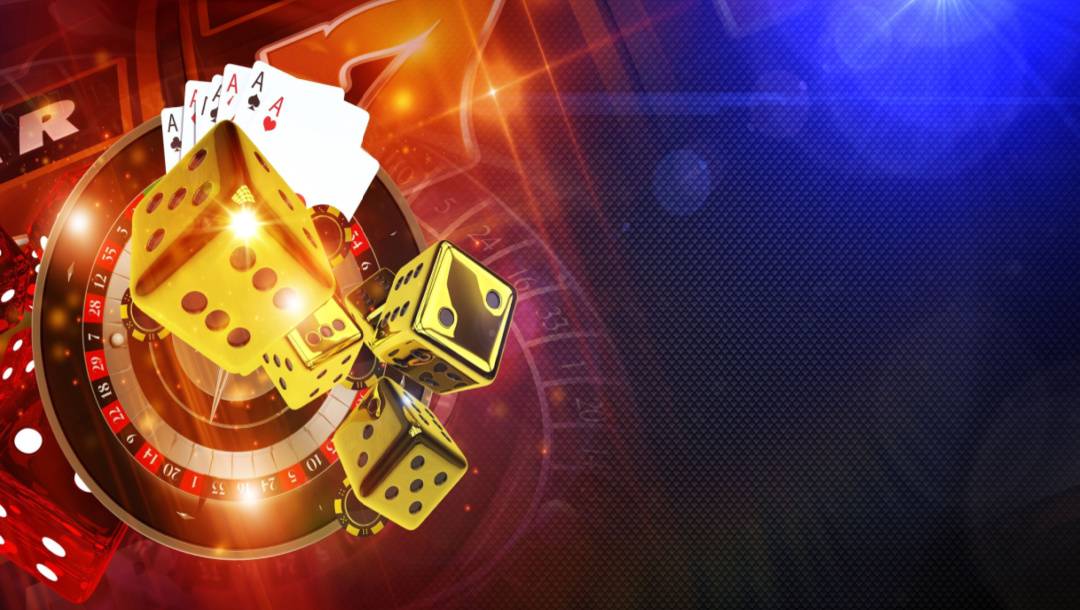 Top Verified Casino Sites Your Guide to Safe Online Gaming
