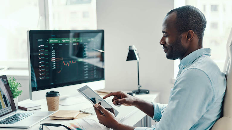 Understanding Forex Trading A Comprehensive Guide for Beginners 1488095032 Understanding Forex Trading A Comprehensive Guide for Beginners 1488095032