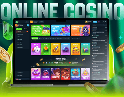 Unveiling the Casino Rocket Bonus Your Guide to Big Wins