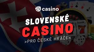 Všetko, čo potrebujete vedieť o online kasínach