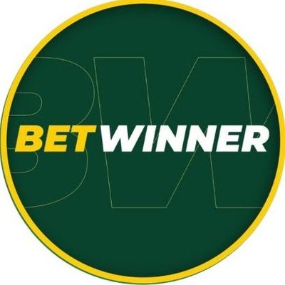 BetWinner Latvia Review An In-Depth Look at Sports Betting and Casino Gaming BetWinner Latvia Review An In-Depth Look at Sports Betting and Casino Gaming