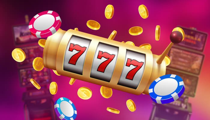 Casino Bass Bet Ανακαλύψτε την Καλύτερη Στους Στοιχηματισμούς