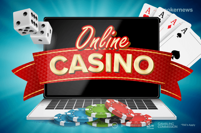 Casino Bass Bet Ανακαλύψτε την Καλύτερη Στους Στοιχηματισμούς