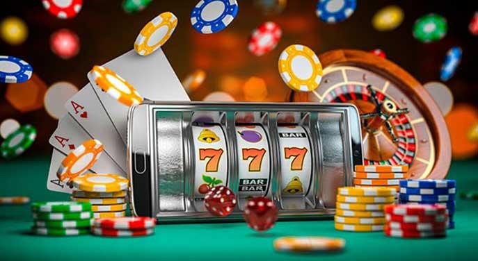 Casino ohne deutsche Lizenz – Sicheres Spielen im Internet Casino ohne deutsche Lizenz – Sicheres Spielen im Internet